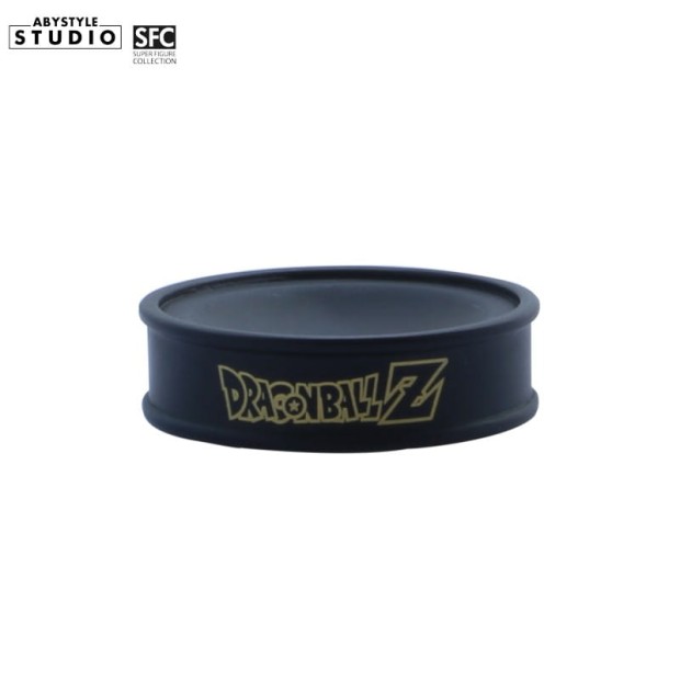 dragon-ball-75-mm-dragon-ball-7-stars-base (1).jpg