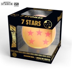 dragon-ball-75-mm-dragon-ball-7-stars-base (2).jpg