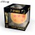 dragon-ball-75-mm-dragon-ball-7-stars-base (2).jpg
