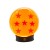 dragon-ball-75-mm-dragon-ball-7-stars-base (3).jpg