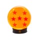 dragon-ball-75-mm-dragon-ball-7-stars-base (3).jpg