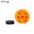 dragon-ball-75-mm-dragon-ball-7-stars-base.jpg