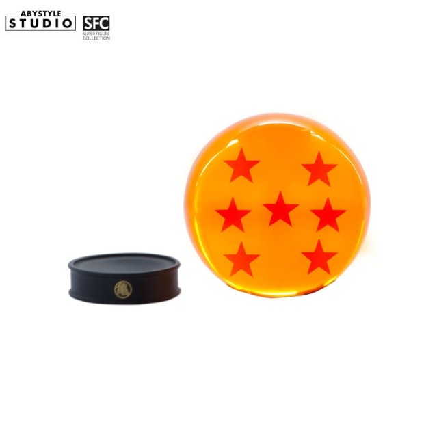 dragon-ball-75-mm-dragon-ball-7-stars-base.jpg