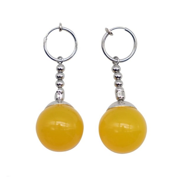 dragon-ball-2-earrings-set-potaras.jpg