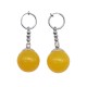 dragon-ball-2-earrings-set-potaras.jpg