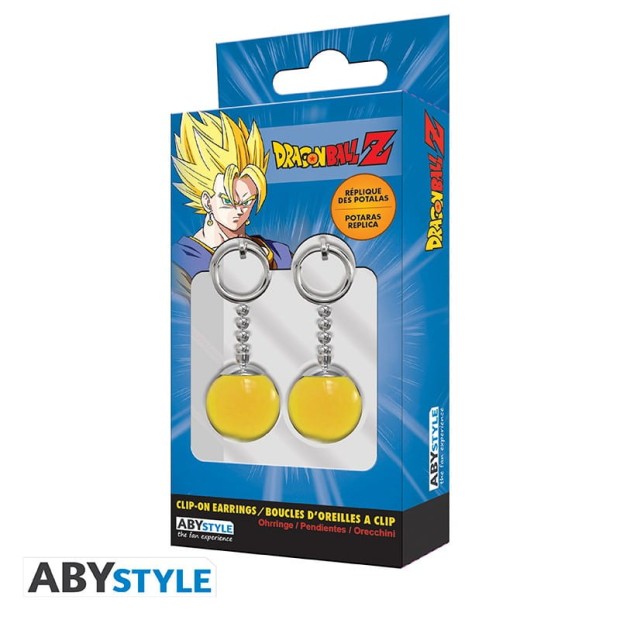 dragon-ball-2-earrings-set-potaras (2).jpg