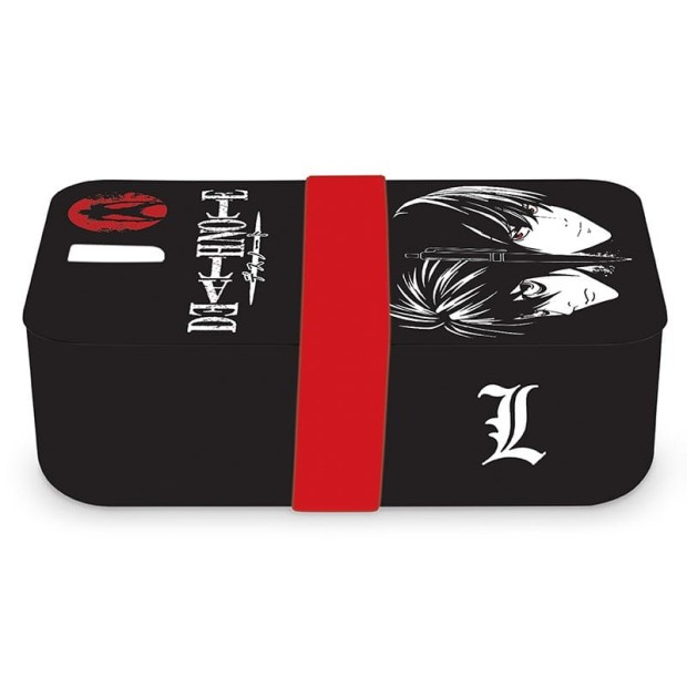 death-note-bento-box-kira-vs-l (1).jpg