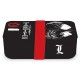 death-note-bento-box-kira-vs-l (1).jpg