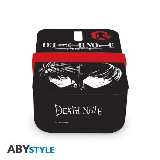 death-note-bento-box-kira-vs-l (2).jpg