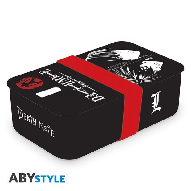 death-note-bento-box-kira-vs-l (3).jpg