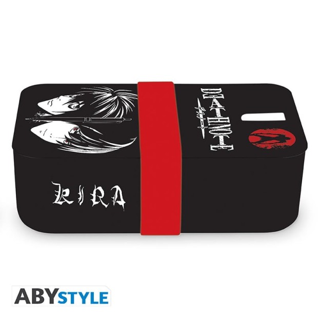 death-note-bento-box-kira-vs-l.jpg