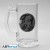 dragon-ball-tankard-metal-dragon-ball-box-x2 (1).jpg