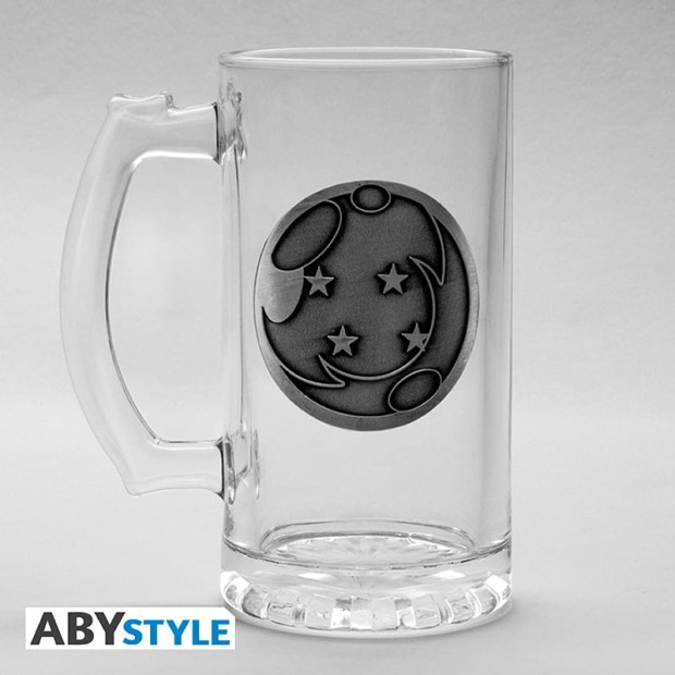 dragon-ball-tankard-metal-dragon-ball-box-x2 (1).jpg