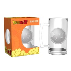 dragon-ball-tankard-metal-dragon-ball-box-x2.jpg