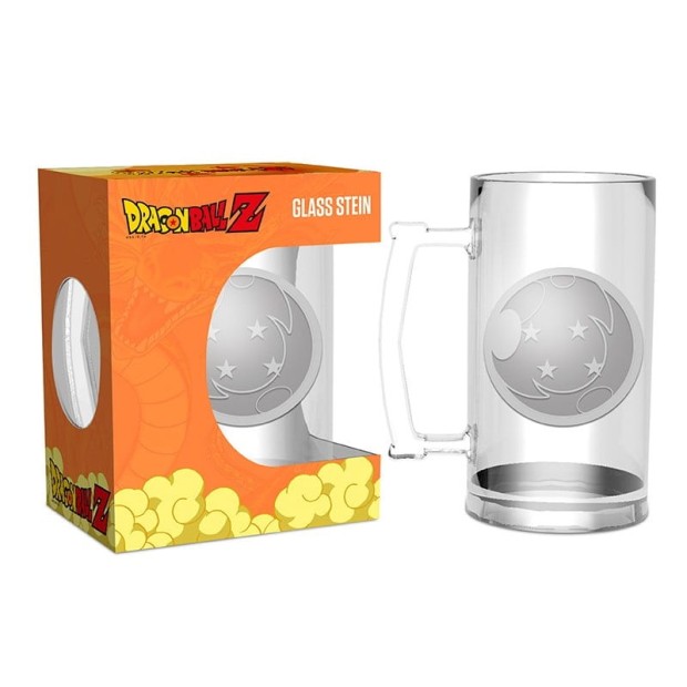 dragon-ball-tankard-metal-dragon-ball-box-x2.jpg