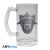 peaky-blinders-tankard-metal-garrison-box-x2 (1).jpg