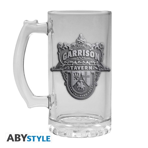peaky-blinders-tankard-metal-garrison-box-x2 (1).jpg