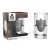 peaky-blinders-tankard-metal-garrison-box-x2.jpg