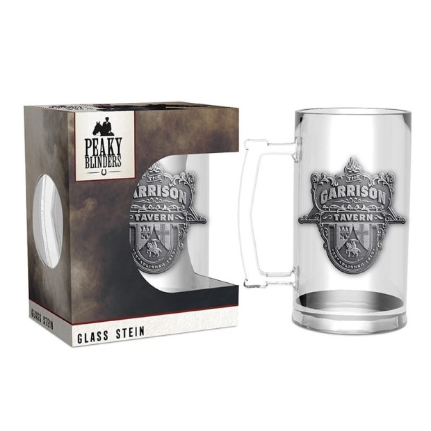 peaky-blinders-tankard-metal-garrison-box-x2.jpg