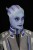 x_daho-3011-205_a.jpg