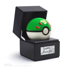 replica-amigo-ball-poke-ball-pokemon.jpg