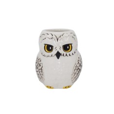 mini-macetero-y-lapicero-3d-harry-potter-hedwig.jpg