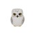 mini-macetero-y-lapicero-3d-harry-potter-hedwig.jpg