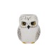 mini-macetero-y-lapicero-3d-harry-potter-hedwig.jpg