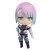 x_gsc17396_clipped_rev_1.jpeg