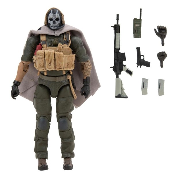 x_jazcod0037_a.jpg