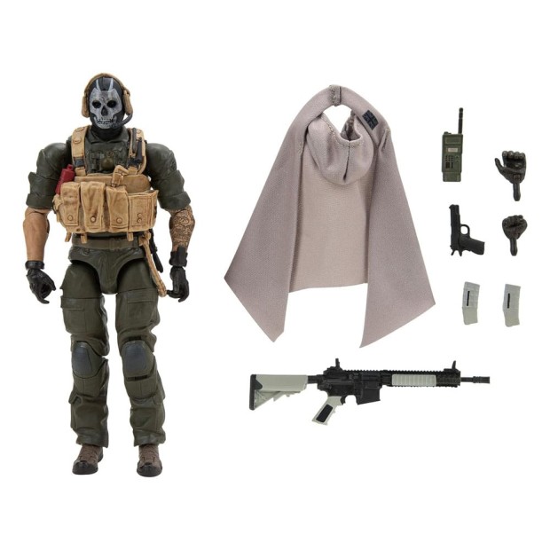 x_jazcod0037_b.jpg