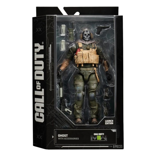 x_jazcod0037_c.jpg