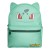 MP810053POK_WBG_clipped_rev_1.jpeg