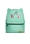 MP810053POK_WBG.webp