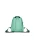 MP810053POK_WBG_02.webp