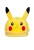 nh463802pok_front_1_.webp