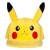 nh463802pok_front_1__clipped_rev_1.jpeg