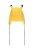 NH265275POK_WBG_04.webp