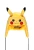 NH265275POK_WBG.webp