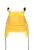 NH265275POK_WBG_02.webp