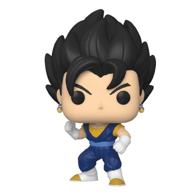 Figurka-FUNKO-Pop-Dragon-Ball-Z-Vegito-front_clipped_rev_1.jpeg