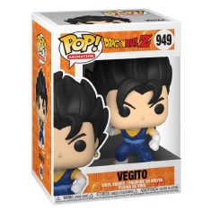 Figurka-FUNKO-Pop-Dragon-Ball-Z-Vegito-opakowanie_clipped_rev_1.jpeg