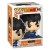 Figurka-FUNKO-Pop-Dragon-Ball-Z-Vegito-opakowanie_clipped_rev_1.jpeg