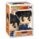 Figurka-FUNKO-Pop-Dragon-Ball-Z-Vegito-opakowanie_clipped_rev_1.jpeg