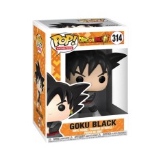 funko-pop-dragon-ball-goku-black-figurka-winylowa-314-24983_clipped_rev_1.jpeg