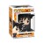 funko-pop-dragon-ball-goku-black-figurka-winylowa-314-24983_clipped_rev_1.jpeg
