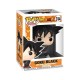 funko-pop-dragon-ball-goku-black-figurka-winylowa-314-24983_clipped_rev_1.jpeg