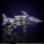 x_hasf6382_b.jpg