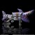 x_hasf6382_c.jpg