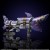 x_hasf6382_d.jpg